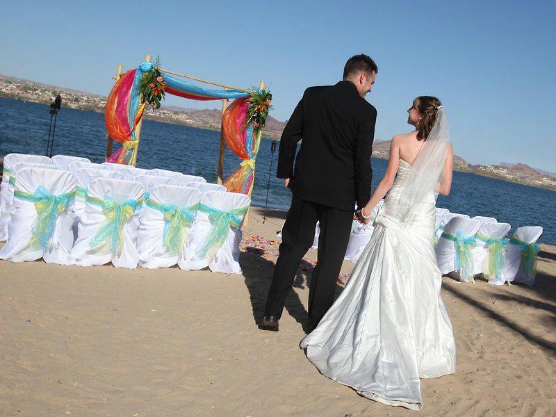 652974F61C647AD0007050A796257C8B