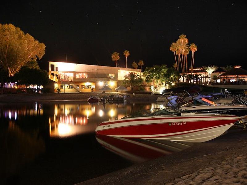 CE84664F818D6E72BE463E1DAB8C39E1