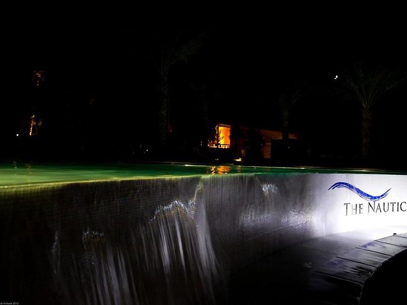 71BD2312A5978D105DF175ADAA44E1EE