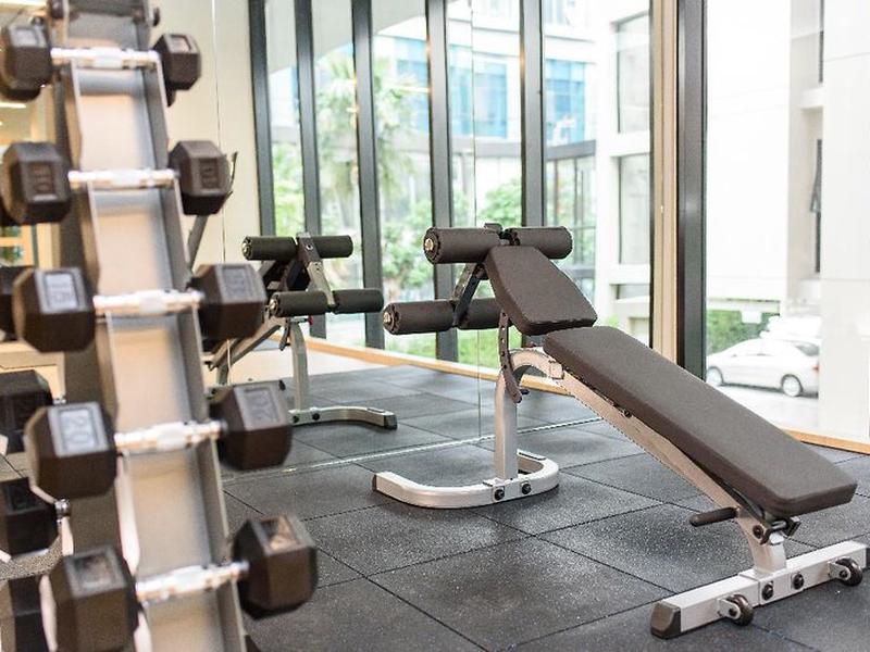 A644312D510532D909E0F50CC05C5422