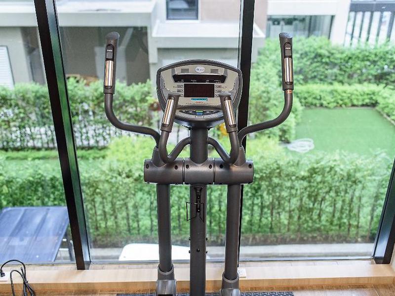 CCC0652401F2CCDA0305208292C7118D