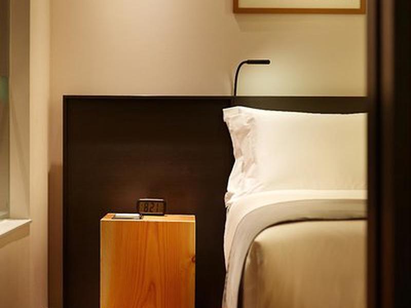 E4E760D594BF0D92A7B163E749C408E5