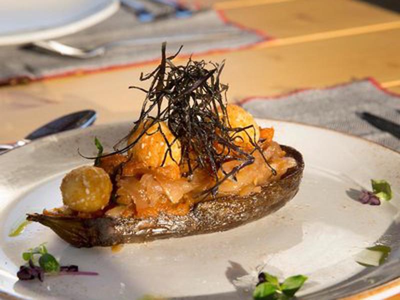 ECD9D2F7BB0FEA21EBBA255D6EB30898