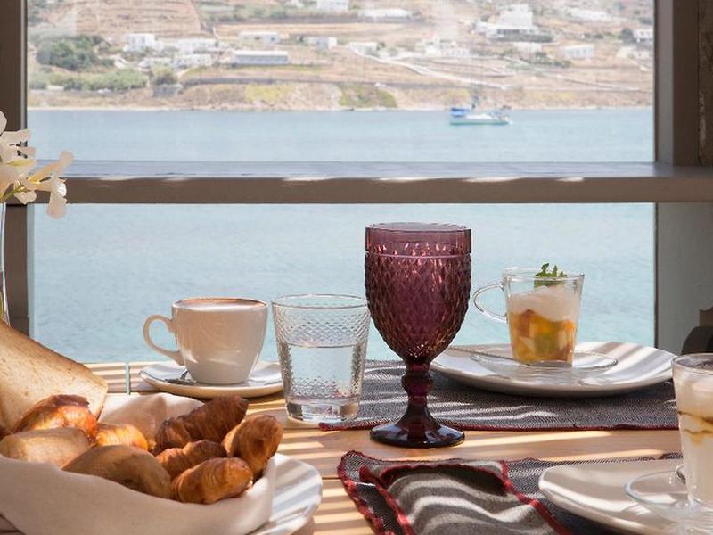 CB08CD4A8B218CD7B42857961D457E39