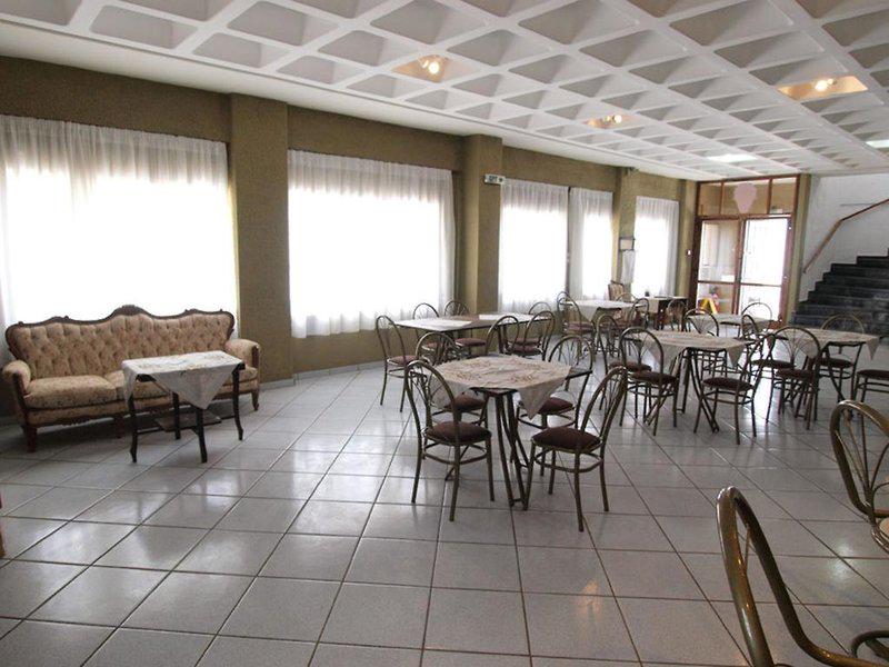 FBCBF7EDD53BE72EAF98F4BFAF4912F0