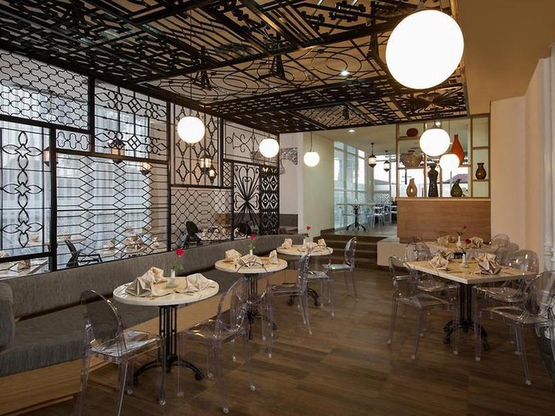 FD8F0D89EDE26A1D59F733CFCC387289