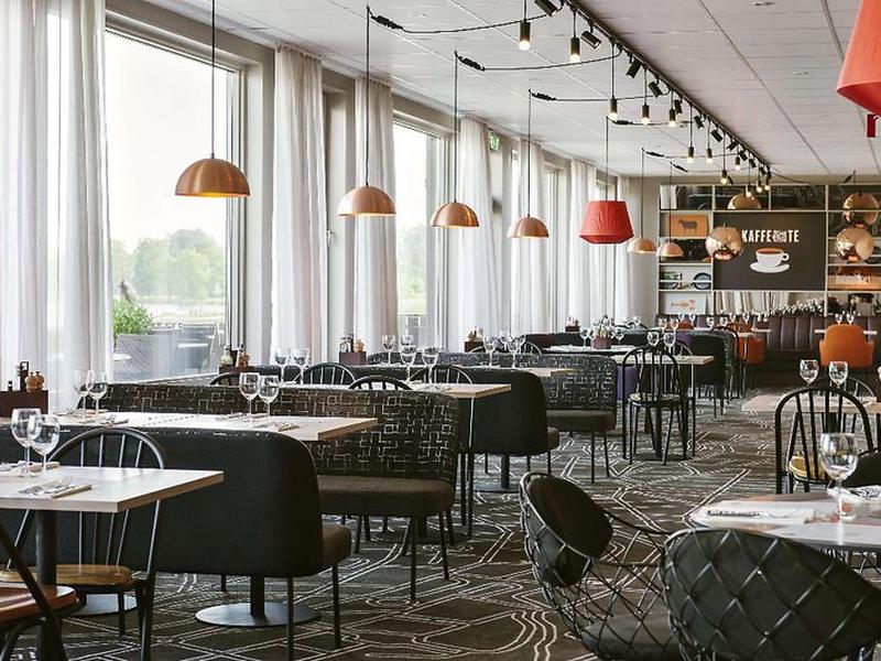 875407CFD20012448B81AB2BAD6A98AE