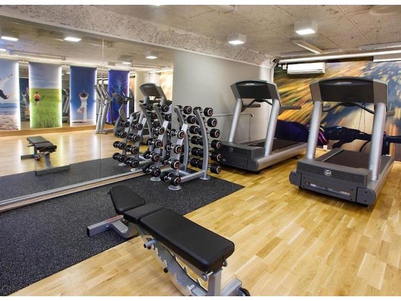 3DD5A3BB5FE3393ACEEEA117393BF17E