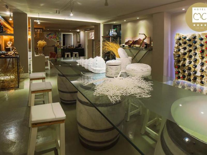 F277B1889EDAF628192EB24EE9AB069B