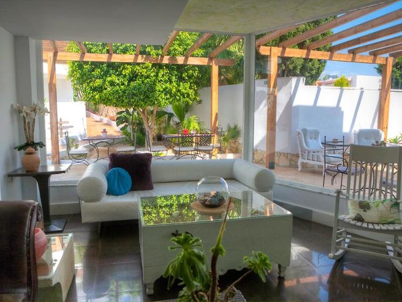 2FFFC0267684CC378568BB67D7DA8F15