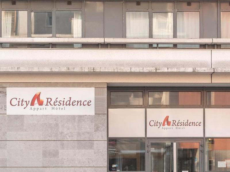 7307408EDBF7E5B5CCD088BCC5075389