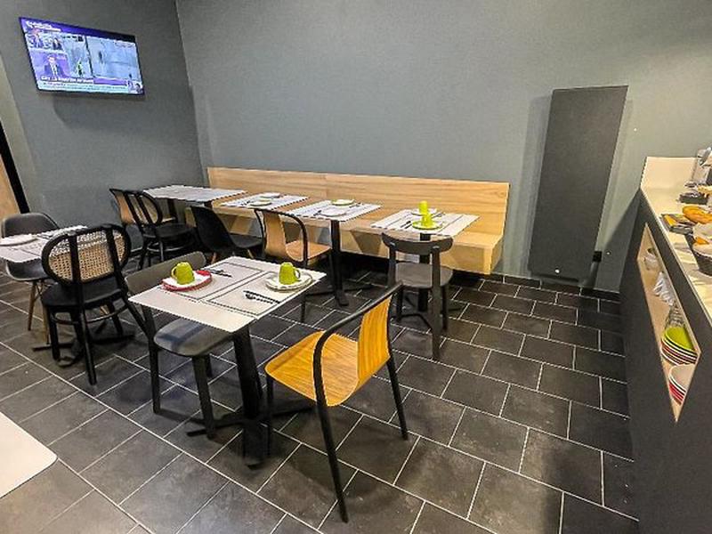 0B310D4EE70F817FA42AAE3D6D432A02