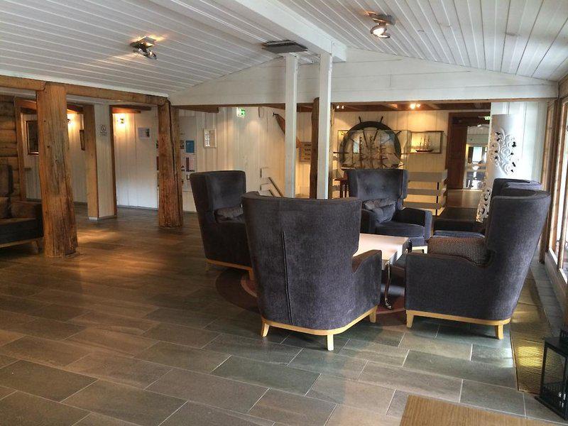 3D2BF436D3B50E8C3A2B6E226B683F91