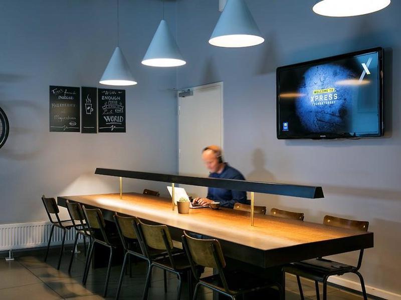 6FAA563D3841B08C4C8BEFE34D133B6A