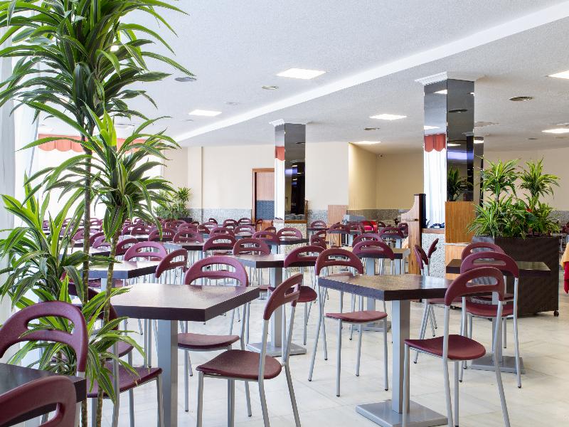 4FA081701FE25E5972A8D5AF60C7B6B6