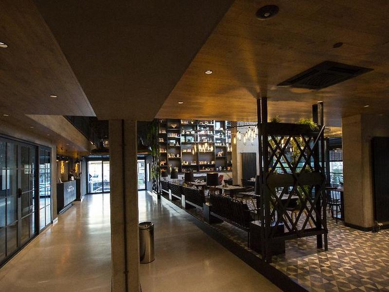 263F0E4A841060F49DE6FA73C409E908