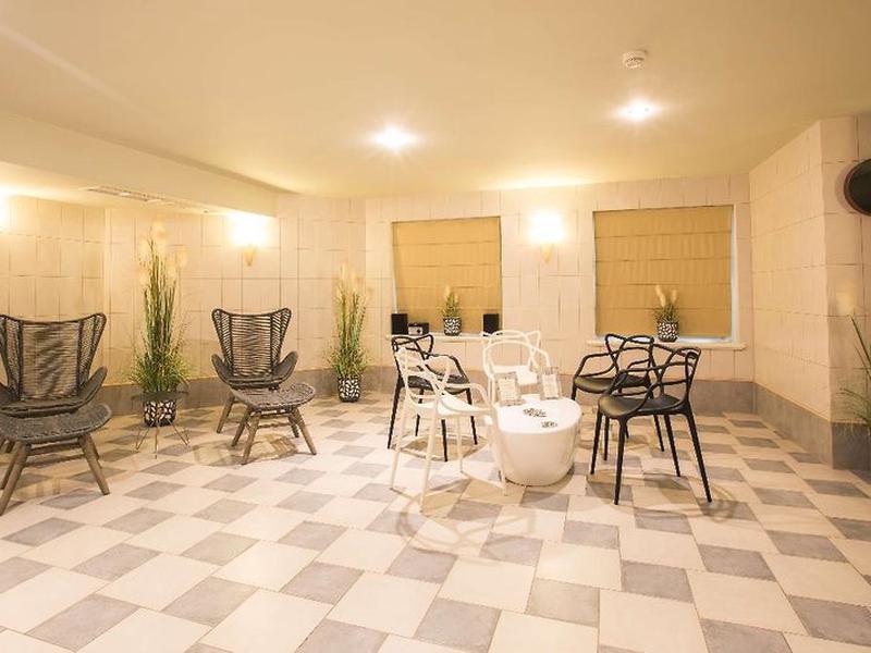 F353AF9E8E78FAE06C21F7EE1F813DC3