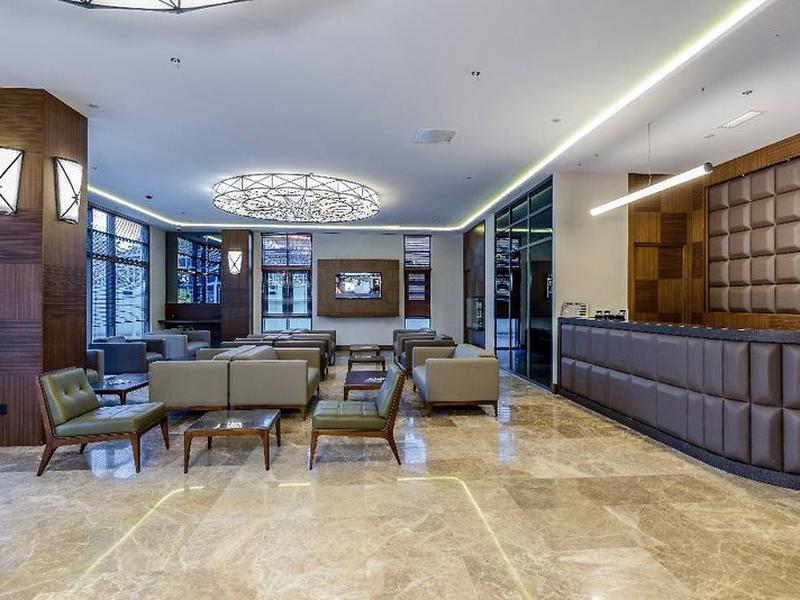 96E7E4AED111E151AE3CC82FAF88684E