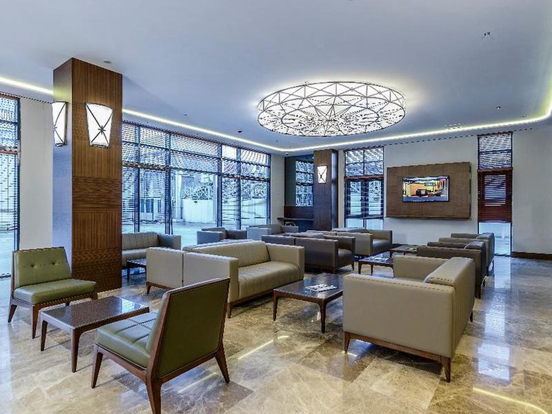 EA79E6BCA8CF1B448EB63D703138B292