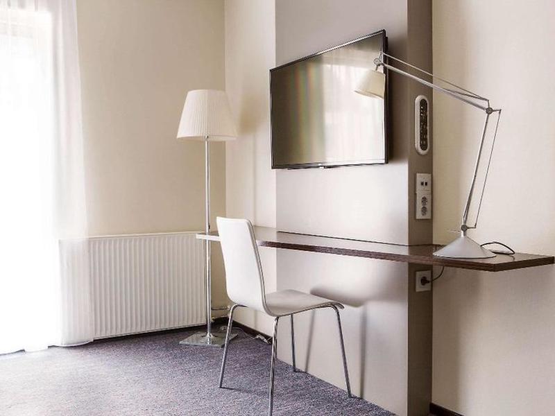 E6F4658A486332634AD7748805F376F9