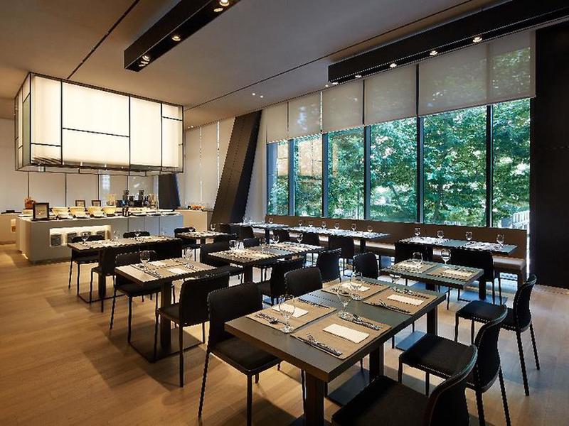 135BAACE2D1AEB2CDC8FFF5F30EA92B5