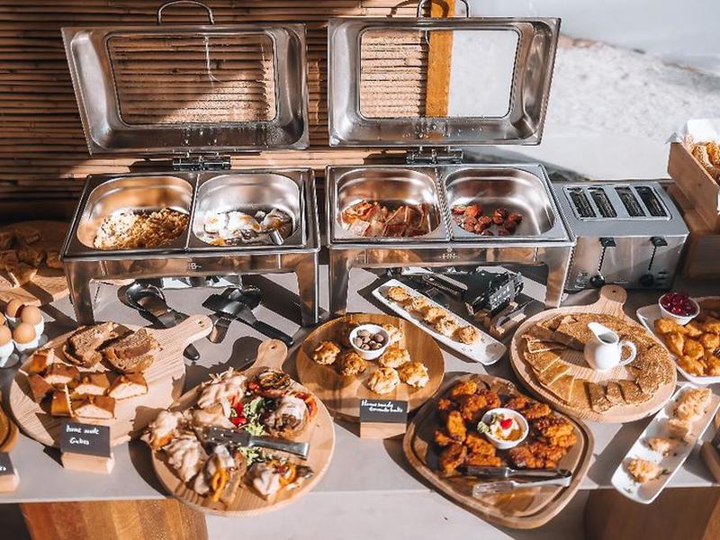 B067C6D13592B2DC29E3D71754B42773