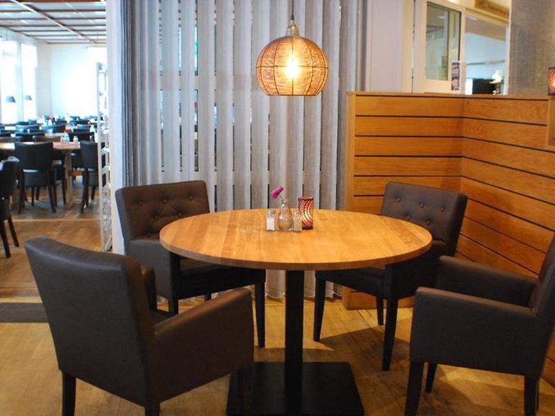 CEAD9C38EEB2152EC509F39AFD1FF551