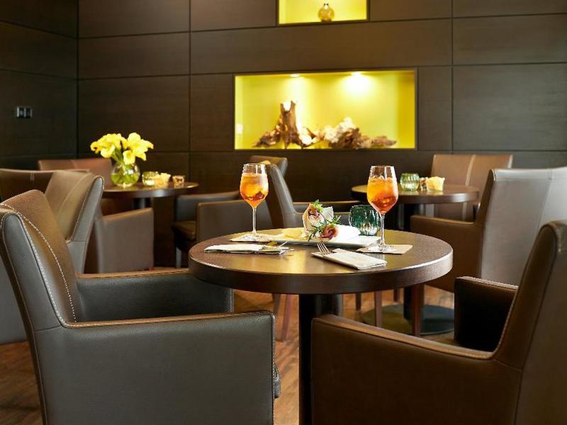 19CD2416434C1192C4142B0B61F71DA7