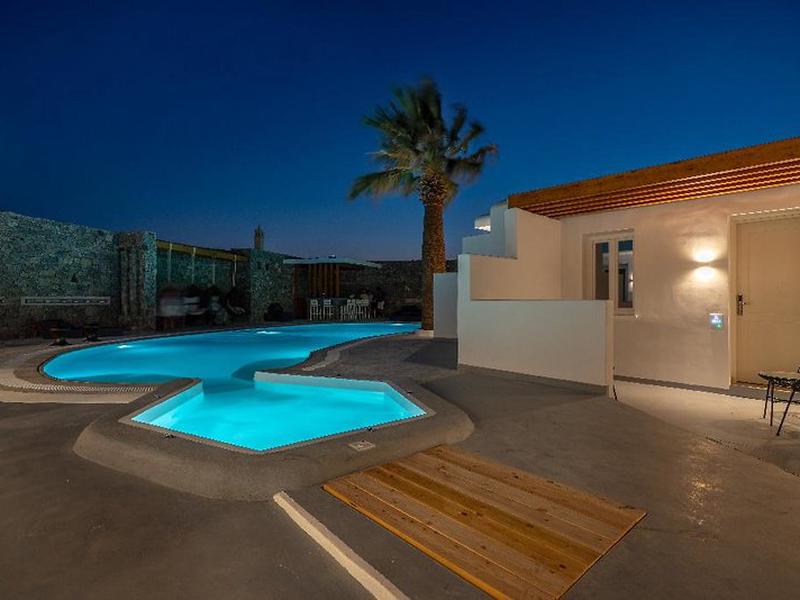 AE5F1869B4DEF7761B3D90FB294DB3D3