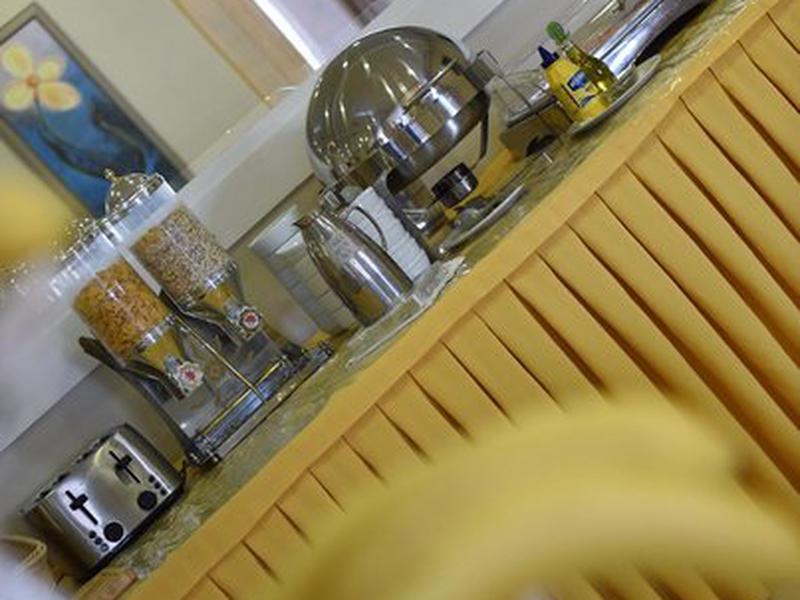 23129AD2FC5AC30F9E728930498B6AF3