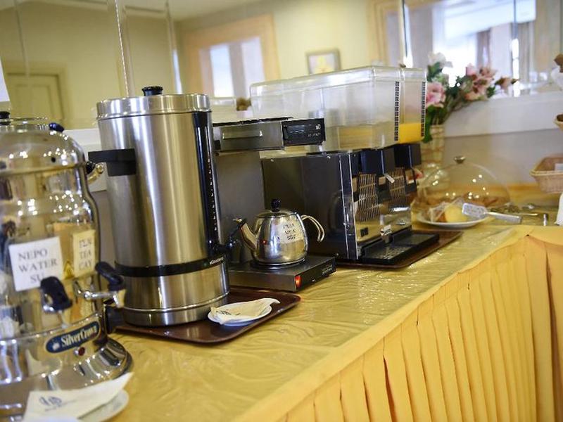 D4C3940ADAB428269503A8FA49B77870