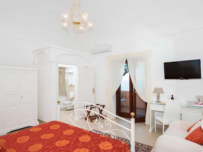 CFB1AADB6F3F50C972BD6CE7E26A755C