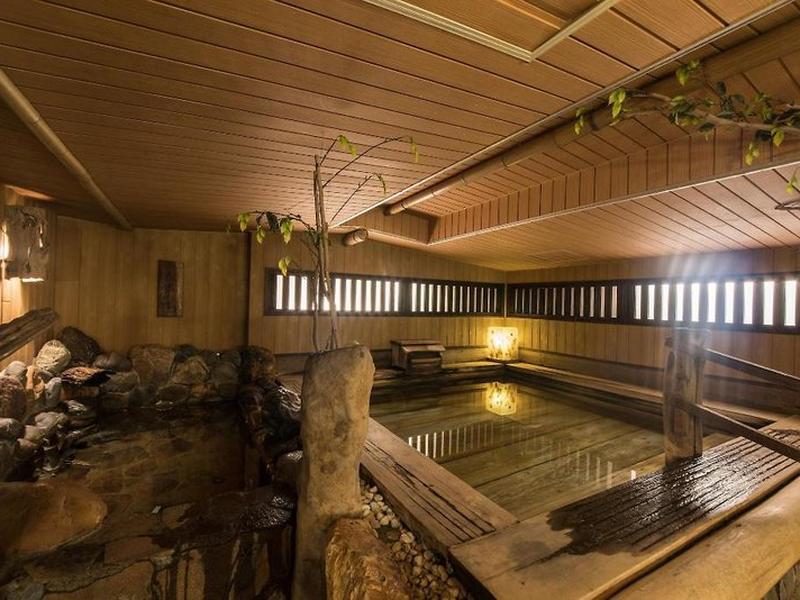 E02C752E7686DAB51F42FDDF6F834DD1