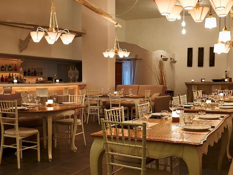 D76536E033E4FC06FC925B6361ADB6A3