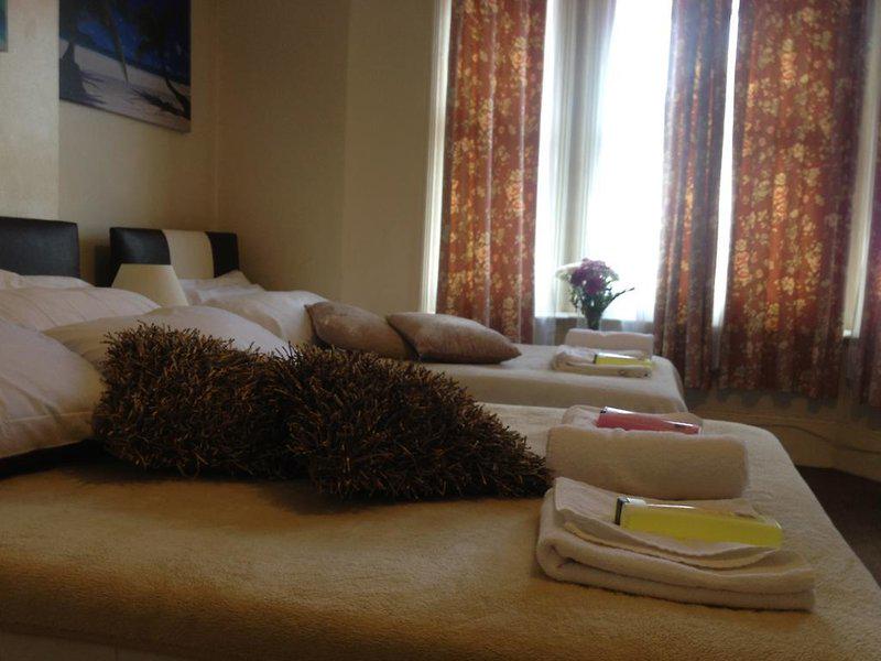 93DBBC6A536867731A899FC933CAF6EB