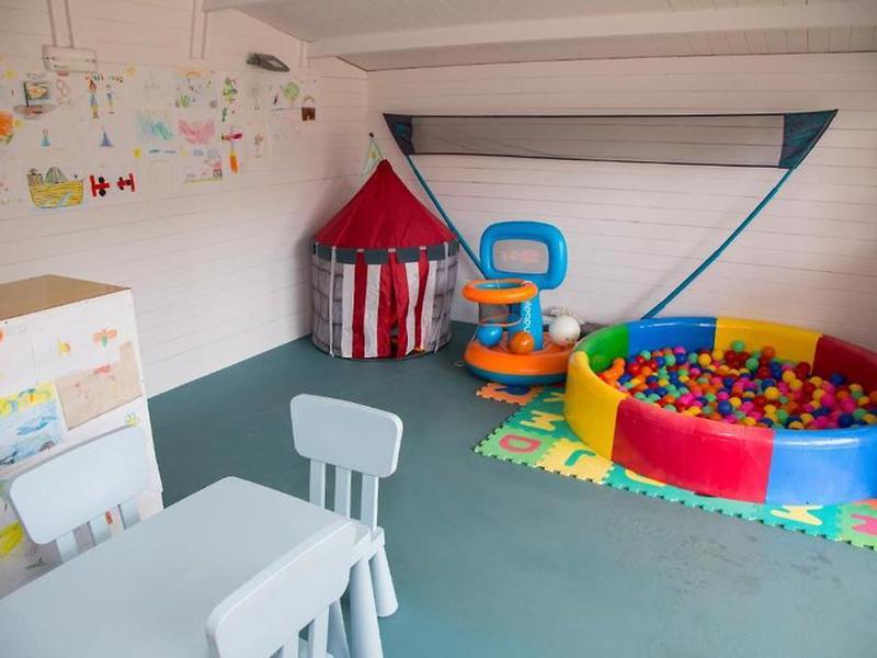 DDC01A1141D62FFF0CD5A8837844F3AF