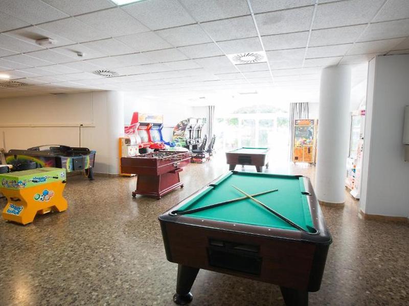 3083E79112889B46F6B3565B408EDBAD