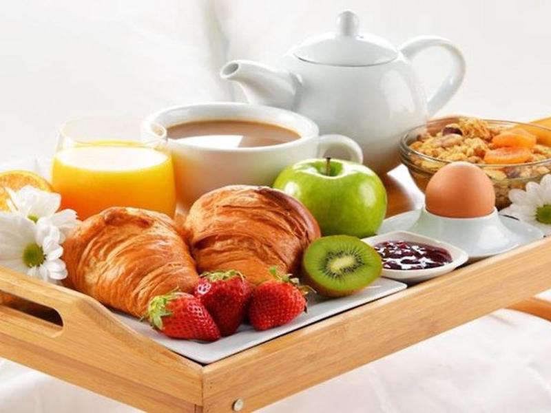 D595B71D8EB5D5A0E6BBFE23D323CA02