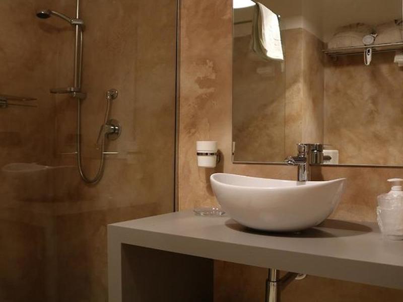 BFF4F20556C5B7D73E1B0BDF31B26FBC