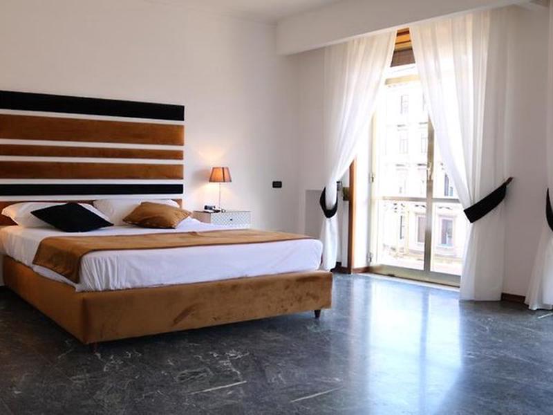 06763B4B31FAB8D7CEF930A42F872A62