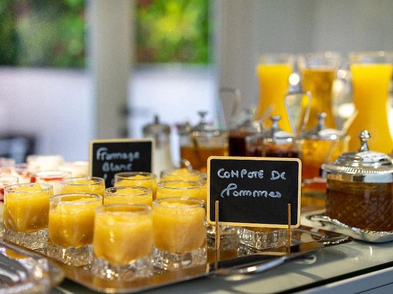 4940A8C1EB3BA463D9D04561DFDBE6DE