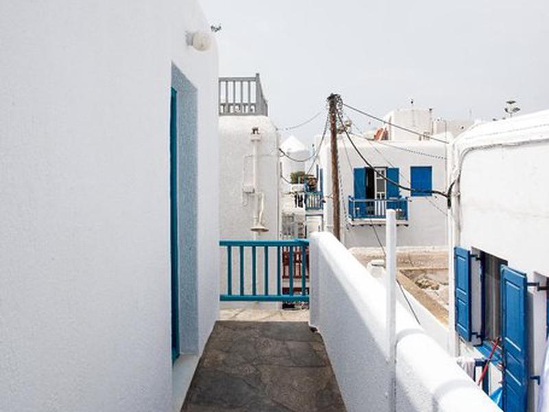 C0467535F143155B335963F473BF3A4D