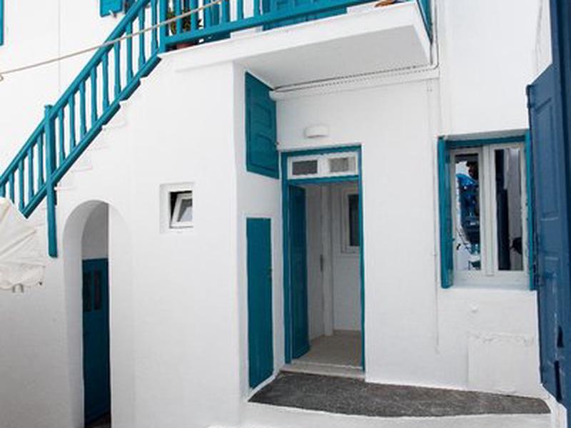 57D84B8BDA913EB3C8512E3669DEFC84