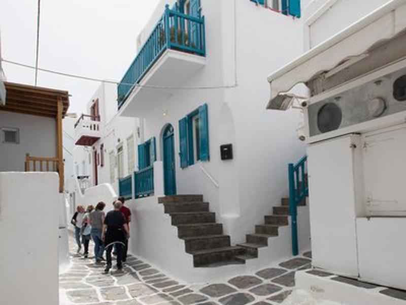 74978D9C873C25C6EFF1AA935A7DE626