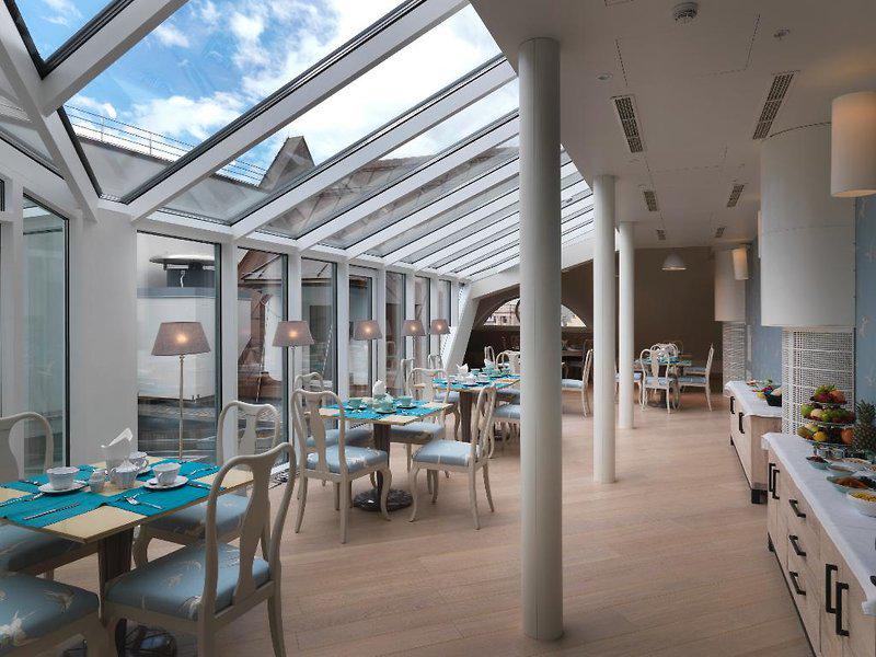 5D0590414BD7B6E6C930A14472B503F8