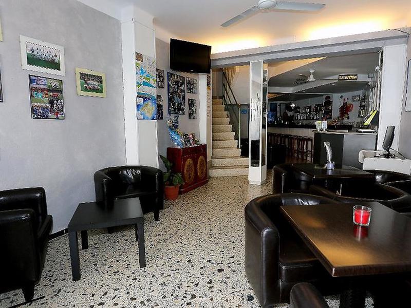 C6CA198498CFBCED4E6530DDFE4A600C