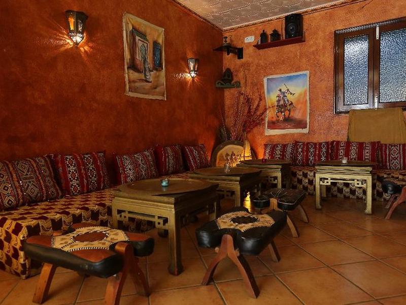 167E90FCF2DBBF14A11F6B3396D97EB8