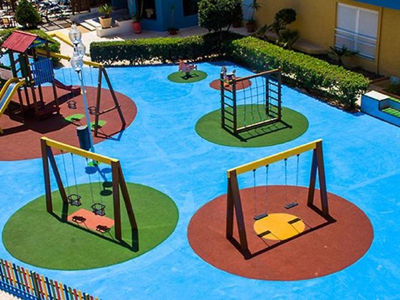 9E246E3A3450CE72DA520CFA1DF86F5D