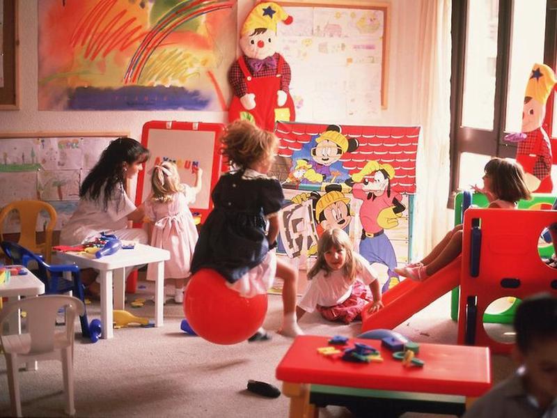 482B304CFF8C0A7117BA4C6CF804BDD3