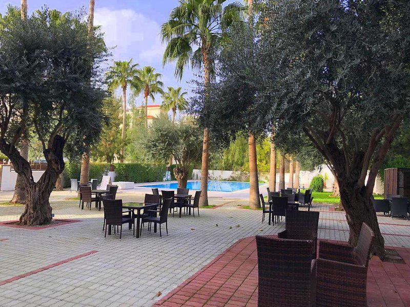 8CC070BD7D1DAA66041052C158577E58